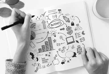 爱游戏体育：开启您的运动生活新纪元