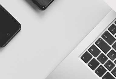 开云：云端新边疆，企业的可持续增长之路