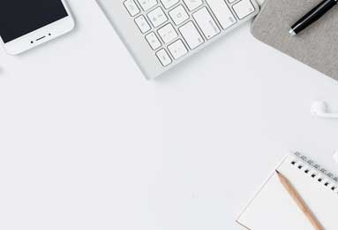 开云：云端新边疆，企业的可持续增长之路