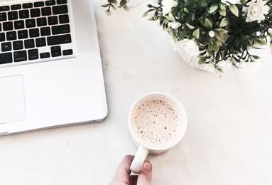 开云：云端新边疆，企业的可持续增长之路