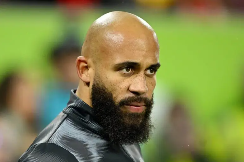 DO：姆贝乌莫预计在本周末接受加盟曼联的体检