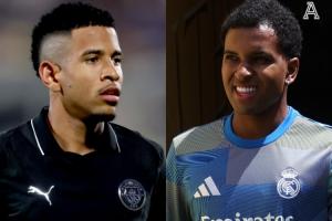 kaiyun-死结！TA：曼城签罗德里戈才会放行萨维尼奥 一切取决于前者意愿