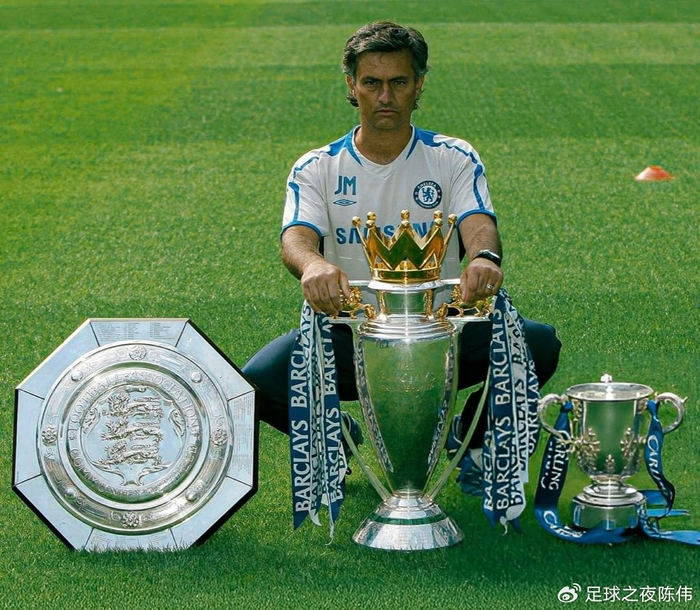 开云平台-切尔西——无心插柳登上欧洲之巅|欧冠|瓜迪奥拉|图赫尔|英超|那不勒斯_新浪体育_新浪新闻